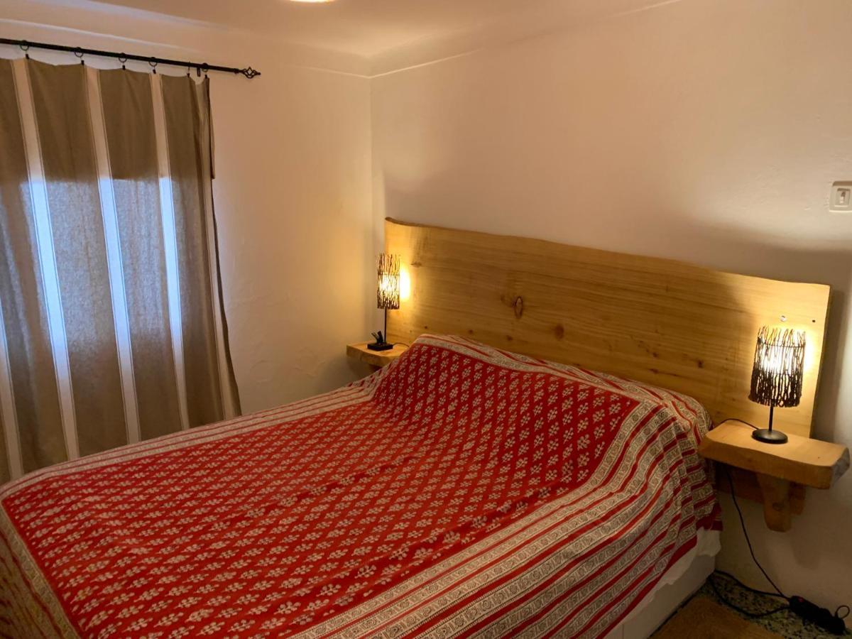Casa Amador Charming 2 Bedrooms House In Alcacer Alcacer do Sal Ngoại thất bức ảnh
